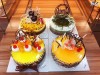 Top 8 Thương hiệu bánh kem nổi tiếng Quảng Trị làm hài lòng vị giác của bạn