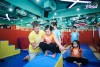 Top 8 Trung tâm dạy nhảy hiện đại tốt nhất Tây Ninh đào tạo đúng cách