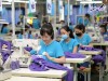 Top 8 Xưởng may quần áo thời trang giá tốt, uy tín nhất Gia Lai sản lượng cao
