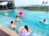 Top 9 Bể bơi công cộng có giá vé rẻ và chất lượng nhất Hải Phòng hoạt động quanh năm