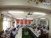 Top 9 Bệnh viện tốt nhất Thừa Thiên – Huế cam kết đem lại dịch vụ chăm sóc sức khỏe tốt nhất