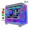 Top 9 Công ty bán linh kiện máy tính giá tốt và chất lượng nhất Đồng Nai có chữ tín