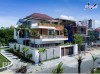 Top 9 Công ty tư vấn thiết kế, kiến trúc tốt nhất Đồng Nai Đồng Nai đủ các mô hình