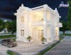 Top 9 Công ty tư vấn thiết kế, kiến trúc tốt nhất Khánh Hòa cực kì chi tiết