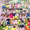 Top 9 cửa hàng thú nhồi bông đẹp, chất lượng nhất Cao Bằng mẫu mã cute