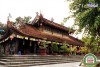 Top 9 Danh lam thắng cảnh đẹp nhất tại Phú Thọ thu hút riêng biệt khi đến đây