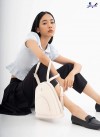 Top 9 Địa chỉ bán balo đẹp nhất Sơn La điểm đến hot