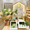Top 9 Địa chỉ bán mỹ phẩm uy tín, giá tốt nhất Cần Thơ đạt hiệu quả tốt nhất (4)