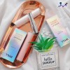 Top 9 Địa chỉ bán son môi đẹp, giá tốt và uy tín nhất Hải Phòng phù hợp với làn da (1)