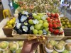 Top 9 Địa chỉ bán trái cây nhập khẩu chất lượng Lâm Đồng tem mác xuất xứ rõ ràng