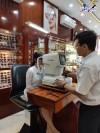 Top 9 Địa chỉ cắt kính cận uy tín, bảo đảm chất lượng, giá tốt tại Đồng Nai Bảo hành 1 đổi 1