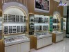 Top 9 Địa chỉ cắt kính cận uy tín, bảo đảm chất lượng, giá tốt tại Phú Thọ thu hút khách