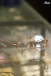 Top 9 Địa chỉ cắt kính cận uy tín, bảo đảm chất lượng, giá tốt tại Quảng Trị bên bỉ