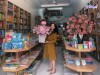 Top 9 Địa chỉ mua sách giá tốt nhất Nghệ An cực phổ biến