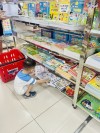 Top 9 Địa chỉ mua sách giá tốt nhất Thừa Thiên – Huế với sách chính hãng