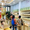 Top 9 Địa chỉ mua tinh dầu tốt nhất Hưng Yên thu hút năng lượng may mắn