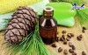 Top 9 Địa chỉ mua tinh dầu tốt nhất Tuyên Quang giao hàng nhanh