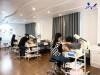 Top 9 Địa chỉ phun thêu, điêu khắc chân mày đẹp, uy tín nhất Quảng Trị nổi tiếng (1)