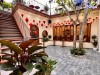 Top 9 Phòng trà nổi tiếng nhất Thái Nguyên để check-in đầy mơ mộng