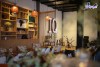 Top 9 Quán Cafe Acoustic lãng mạn nhất Đồng Nai bạn nên đến nhất cà phê thơm ngon (2)
