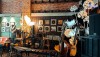 Top 9 Quán Cafe Acoustic lãng mạn nhất Thái Nguyên bạn nên đến nhất tại đây