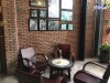 Top 9 Quán cafe đẹp nhất Cà Mau Hãy dành thời gian ghé thăm để trải nghiệm