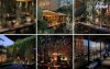 Top 9 Quán cafe đẹp nhất Điện Biên lựa chọn hàng đầu của giới trẻ Điện Biên