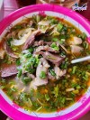 Top 9 Quán cháo ngon nhất Sơn La được nhiều thực khách hài lòng và yêu thích