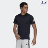 Top 9 Shop bán quần áo thể thao tốt nhất Hồ Chí Minh Uy tín và trách nhiệm