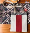 Top 9 Shop quà lưu niệm độc đáo nhất Lào Cai giá rẻ và chất lượng (3)