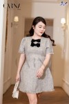 Top 9 Shop quần áo big size tốt nhất Điện Biên nổi tiếng nhất