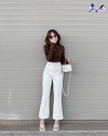 Top 9 Shop thời trang thiết kế hot nhất An Giang giúp bạn có trải nghiệm vui vẻ