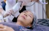 Top 9 Thẩm mỹ viện uy tín và nổi tiếng nhất Cần Thơ hợp với nhu cầu của bạn