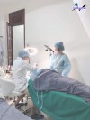 Top 9 Thẩm mỹ viện uy tín và nổi tiếng nhất Lâm Đồng đẹp hoàn hảo nhất