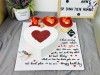 Top 9 Thương hiệu bánh kem nổi tiếng Thừa Thiên – Huế mềm mịn ngon (1)