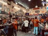 Top 9 Tiệm cắt tóc nam đẹp nhất tại Cà Mau theo phong cách mới nhất