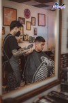 Top 9 Tiệm cắt tóc nam đẹp nhất tại Quảng Ngãi khiến bạn phong cách và cuốn hút