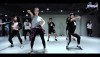 Top 9 Trung tâm dạy nhảy hiện đại tốt nhất Điện Biên phù hợp với thể chất người Việt