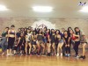 Top 9 Trung tâm dạy nhảy hiện đại tốt nhất Hồ Chí Minh hiệu quả cao