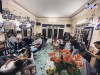 Top 9 Tiệm cắt tóc nam đẹp nhất tại Lâm Đồng thu hút đông đảo khách hàng