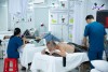 Top Bệnh viện khám tổng quát tốt nhất Bắc Ninh chi phí minh bạch (1)