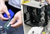 Top Công ty bán linh kiện máy tính giá tốt và chất lượng nhất Ninh Bình bảo hành