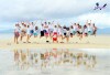 Top Công ty du lịch uy tín nhất Lạng Sơn giữ gìn và phát huy (3)
