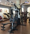 Top Cửa hàng bán dụng cụ thể thao uy tín nhất Điện Biên giá hợp lí