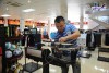 Top Cửa hàng bán dụng cụ thể thao uy tín nhất Lai Châu đặt hàng nhanh chóng