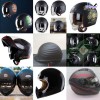 Top Cửa hàng bán mũ bảo hiểm chính hãng tốt nhất Bắc Ninh đảm bảo lợi ích tốt nhất cho khách hàng