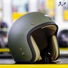 Top Cửa hàng bán mũ bảo hiểm chính hãng tốt nhất Lai Châu làm từ carbon (3)
