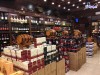 Top Cửa hàng bán rượu ngoại uy tín nhất Lào Cai nhập khẩu chất lượng