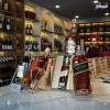 Top Cửa hàng bán rượu ngoại uy tín nhất Tây Ninh Chính Hãng, Giá Rẻ (3)