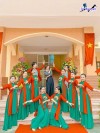 Top Cửa hàng cho thuê trang phục biểu diễn giá rẻ uy tín nhất tại Quảng Trị Giao hàng tận nơi (1)